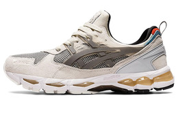Кроссовки для бега Asics Gel-Kayano 21 унисекс 1201a459-020
