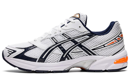 Кроссовки для бега Asics Gel-1130 унисекс 1201a256-106