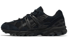 Кроссовки для бега Asics Gel-Sonoma 15-50 унисекс 1201a438-001