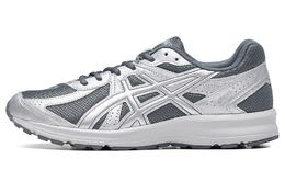 Кроссовки для бега Asics Jog 100 S унисекс 1201a773-020