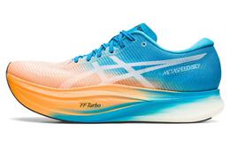 Кроссовки для бега Asics Metaspeed Sky+ унисекс 1013a115-800
