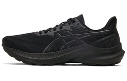 Asics Кроссовки GT 2000 12 Black Black 1011b691-001 | black