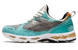 Кроссовки для бега Asics Gel-Kayano 21 унисекс 1201a459-300