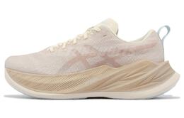 Кроссовки для бега Asics Superblast унисекс 1013a127-100