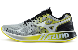 Кроссовки для бега Mizuno Piloter унисекс d1gh200107