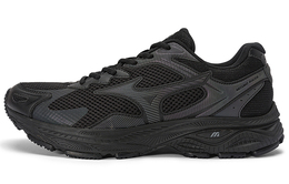 Кроссовки для бега Mizuno Racer S унисекс d1gh223501