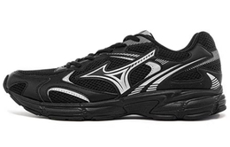 Кроссовки для бега Mizuno Cyclone Speed унисекс d1gh222903