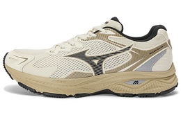 Кроссовки для бега Mizuno Racer S унисекс d1gh223505