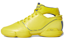 Мужские баскетбольные кроссовки Adidas adiZero Rose 1 Vintage fw3665