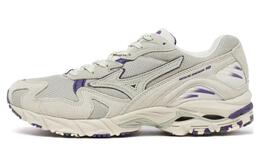 Кроссовки для бега Mizuno Wave Rider 10 женские d1ga331701