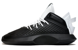 Мужские баскетбольные кроссовки Adidas Crazy 1 Vintage aq0321