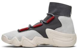 Мужские баскетбольные кроссовки Adidas Crazy 1 Vintage cq1869