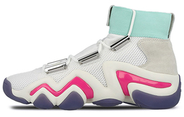 Мужские баскетбольные кроссовки Adidas Crazy 8 Vintage db1788