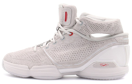 Мужские баскетбольные кроссовки Adidas adiZero Rose 1 Vintage fv8057