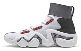 Мужские баскетбольные кроссовки Adidas Crazy 8 Vintage ac7737