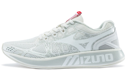 Кроссовки для бега Mizuno Piloter унисекс d1gh200106