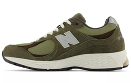 Кроссовки для бега New Balance NB 2002R унисекс m2002rhn