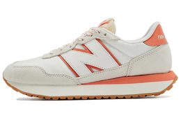 Кроссовки для бега New Balance NB 237 унисекс ms237nk1