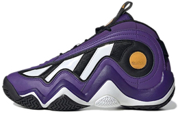 Мужские баскетбольные кроссовки Adidas Crazy 97 Vintage gy4520
