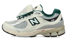 Кроссовки для бега New Balance NB 2002R унисекс m2002rvd