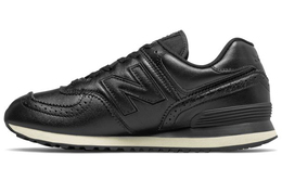 Кроссовки для бега New Balance NB 574 унисекс ml574lek