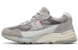 Кроссовки для бега New Balance NB 992 унисекс m992lv