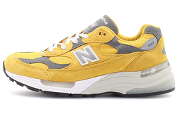 Кроссовки для бега New Balance NB 992 унисекс m992bb