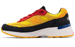 Кроссовки для бега New Balance NB 992 унисекс m992dm