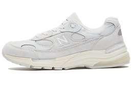 Кроссовки для бега New Balance NB 992 унисекс m992md