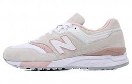 Кроссовки для бега New Balance Nb 997.5 унисекс ml997haj