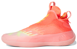 Кроссовки Adidas N3xt L3v3l Futurenatural Signal Pink h68992