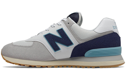 Кроссовки для бега New Balance NB 574 унисекс ml574sou