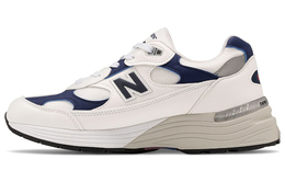Кроссовки для бега New Balance NB 992 унисекс m992ec