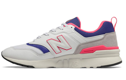 Кроссовки для бега New Balance NB 997H унисекс cm997haj