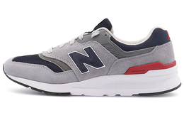 Кроссовки для бега New Balance NB 997H унисекс cm997hcj