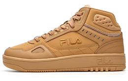 Мужские баскетбольные кроссовки Fila Vintage f12m141211fcl
