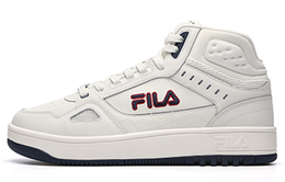Мужские баскетбольные кроссовки Fila Vintage f12m141211fsw