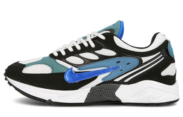 Кроссовки для бега Nike Air Ghost унисекс at5410-004