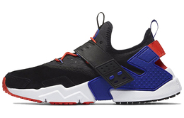 Кроссовки для бега Nike Air Huarache унисекс ah7335-002