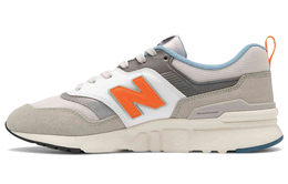 Кроссовки для бега New Balance NB 997H унисекс cm997hag