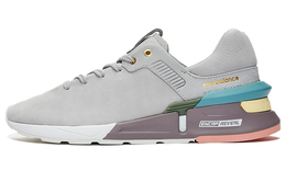 Кроссовки для бега New Balance NB 997S унисекс ms997tkd