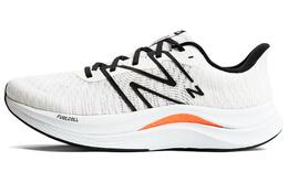 Кроссовки для бега New Balance NB FuelCell унисекс mfcprlw4