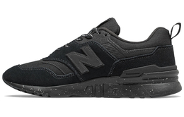 Кроссовки для бега New Balance NB 997H унисекс cm997hcy