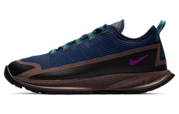 Кроссовки для бега Nike ACG Air Nasu унисекс cv1779-400