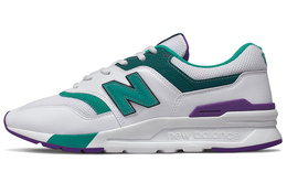 Кроссовки для бега New Balance NB 997H унисекс cm997hdo