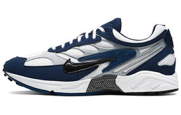 Кроссовки для бега Nike Air Ghost унисекс at5410-400