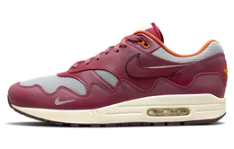 Кроссовки для бега Nike Air Max 1 унисекс do9549-001