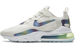 Кроссовки для бега Nike Air Max 270 унисекс ct5064-100