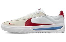 Спортивные кроссовки Nike BRSB Blue Ribbon dh9227-100