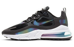 Кроссовки для бега Nike Air Max 270 унисекс ct5064-001